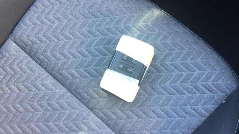 Renault Captur 1.0 TCE 90 Limited 5dr Petrol Hatchback